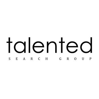 Talented Search Group - Employment Agencies Near Me - Irvine, California Talented Search Group - Employment Agencies Near Me - Irvine, California