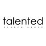 Photo of Talented Search Group