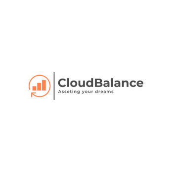 Cloud Balance - Bookkeepers Near Me - Toronto, Ontario Cloud Balance - Bookkeepers Near Me - Toronto, Ontario