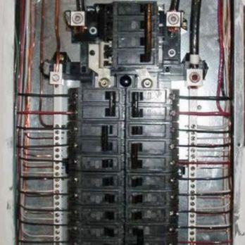 Stapp Electrical Services - Electricians Near Me - San Marcos, Texas Stapp Electrical Services - Electricians Near Me - San Marcos, Texas