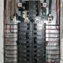 Photo of Stapp Electrical Services