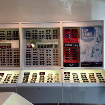 Sunglass Hut - Great selection of Ray Ban sunglasses. - Sunglasses Near Me - Napa, California Sunglass Hut - Great selection of Ray Ban sunglasses. - Sunglasses Near Me - Napa, California