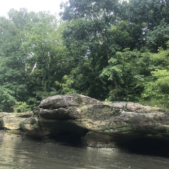 Sugar Valley Canoe Trips - Rafting/Kayaking Near Me - Marshall, Indiana Sugar Valley Canoe Trips - Rafting/Kayaking Near Me - Marshall, Indiana