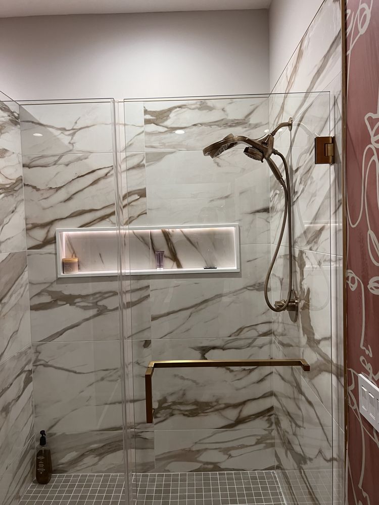 Slide of Red Lion Plumbing & Heating