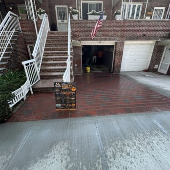 V-Build Contractors - Pavers for driveway - General Contractors Near Me V-Build Contractors - Pavers for driveway - General Contractors Near Me