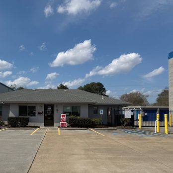 AAAA Self Storage - Self Storage Near Me - Chesapeake, Virginia AAAA Self Storage - Self Storage Near Me - Chesapeake, Virginia