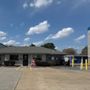 Photo of AAAA Self Storage