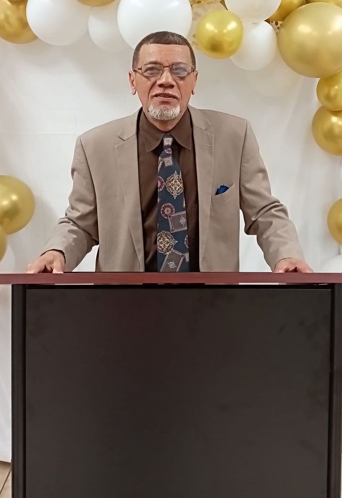 GOLDENROD CIVIC CLUB Updated September 2024 4763 N Palmetto Ave, Winter Park, Florida