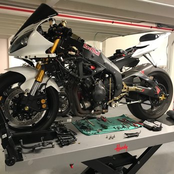 Lokey Powersports - THANK GOD FOR LOKEY - Motorcycle Repair Near Me - Escondido, California Lokey Powersports - THANK GOD FOR LOKEY - Motorcycle Repair Near Me - Escondido, California