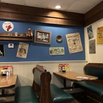 PoFolks Restaurant - Clean Country Dinning experience - Southern Near Me - Niceville, Florida PoFolks Restaurant - Clean Country Dinning experience - Southern Near Me - Niceville, Florida