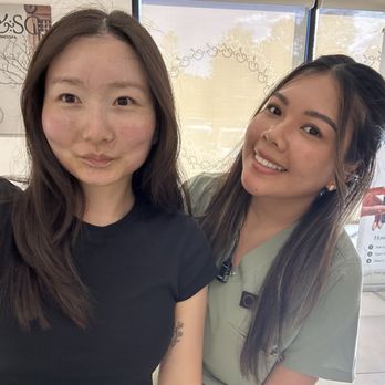 MeSO Medspa - Skin Care Near Me - Anaheim, California MeSO Medspa - Skin Care Near Me - Anaheim, California