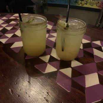 Condado Tacos - Pineapple Express x2 - Tacos Near Me - Indianapolis, Indiana Condado Tacos - Pineapple Express x2 - Tacos Near Me - Indianapolis, Indiana