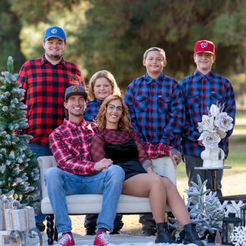 Janice Owen Photography - Event Photography Near Me