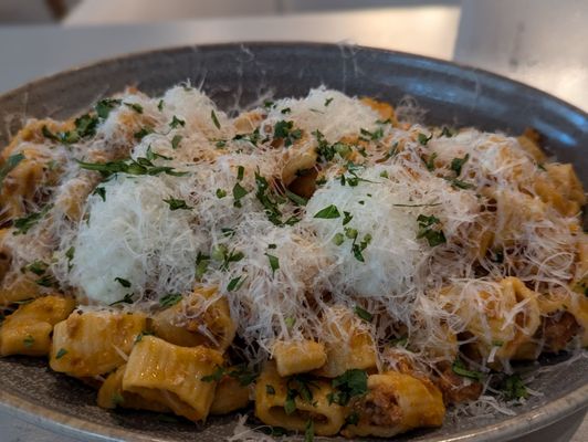 CUCINA urbana by null