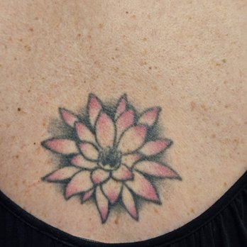 Ivy Room Tattoo - The before photo - Tattoo Near Me - Laguna Hills, California Ivy Room Tattoo - The before photo - Tattoo Near Me - Laguna Hills, California