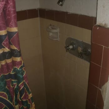 Venice Motel - Hotels Near Me - Turlock, California Venice Motel - Hotels Near Me - Turlock, California