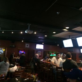 601 Bar and Grill - Inside bar - American Near Me - Addison, Illinois 601 Bar and Grill - Inside bar - American Near Me - Addison, Illinois
