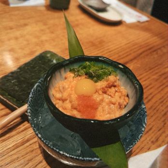 Sushi Izakaya Gaku - Sushi Bars Near Me - Honolulu, Hawaii Sushi Izakaya Gaku - Sushi Bars Near Me - Honolulu, Hawaii