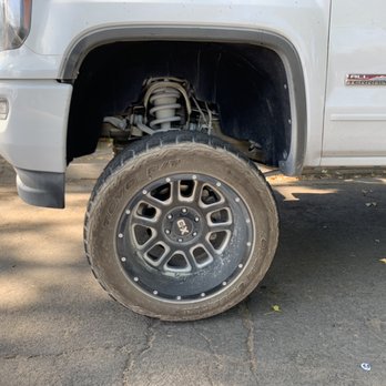 Gold Coast Detailing - Have a lifted truck? - Car Wash Near Me Gold Coast Detailing - Have a lifted truck? - Car Wash Near Me