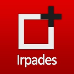 irpades