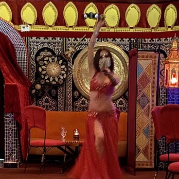 Marrakech - Belly dancer during dinner - Middle Eastern Near Me - Las Vegas, Nevada Marrakech - Belly dancer during dinner - Middle Eastern Near Me - Las Vegas, Nevada