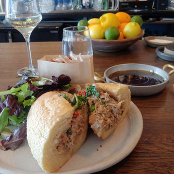 Esther's Kitchen - Italian Near Me - Las Vegas, Nevada