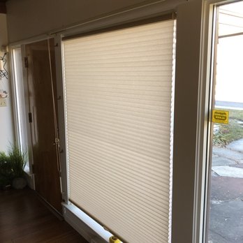 BlindSide Window Coverings - Shades & Blinds Near Me - Missoula, Montana BlindSide Window Coverings - Shades & Blinds Near Me - Missoula, Montana
