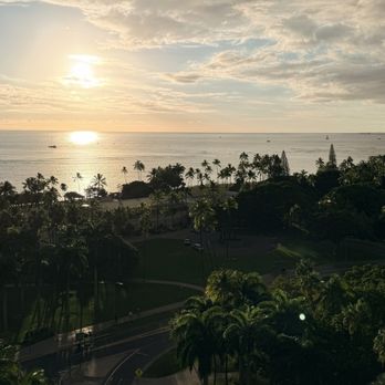 Ka La'i Waikiki Beach, LXR Hotels & Resorts - Hotels Near Me - Honolulu, Hawaii Ka La'i Waikiki Beach, LXR Hotels & Resorts - Hotels Near Me - Honolulu, Hawaii