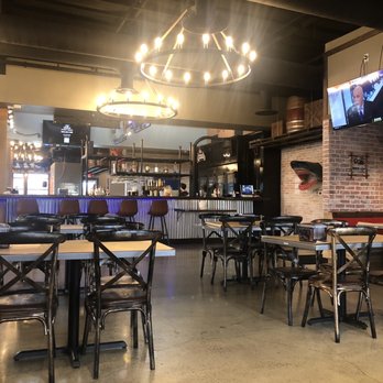 Cajun Crack'n - Really nice inside! And amazing customer service!:) - Seafood Near Me - Milpitas, California Cajun Crack'n - Really nice inside! And amazing customer service!:) - Seafood Near Me - Milpitas, California
