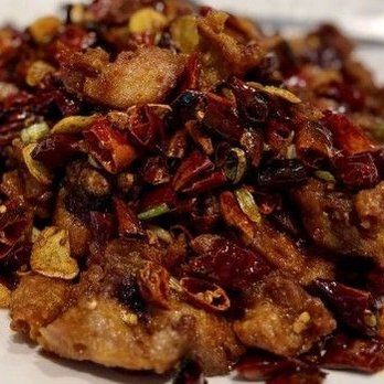 Fiery Shanghai - Shanghainese Near Me - Pleasanton, California Fiery Shanghai - Shanghainese Near Me - Pleasanton, California