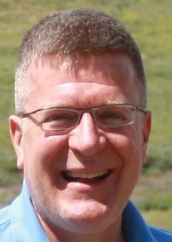 Divorce With Dignity - divorce attorney in Seattle, WA