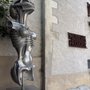 Musée HR Giger