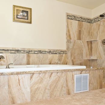 Vitos Construction - San Rafael, CA. Bathroom. - General Contractors Near Me - San Mateo, California Vitos Construction - San Rafael, CA. Bathroom. - General Contractors Near Me - San Mateo, California