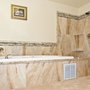 Photo of Vitos Construction