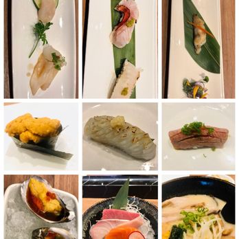 KIYO Arcadia - Japanese Near Me - Arcadia, California KIYO Arcadia - Japanese Near Me - Arcadia, California