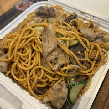 Mong Q Mongolian BBQ Kitchen - Mongolian Near Me - Santa Clara, California Mong Q Mongolian BBQ Kitchen - Mongolian Near Me - Santa Clara, California