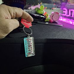 Flying J Travel Center