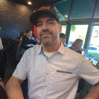 Ika Sushi & Grill - GM Gabriel You need anything? Make sure to ask for him - Sushi Bars Near Me - Chula Vista, California Ika Sushi & Grill - GM Gabriel You need anything? Make sure to ask for him - Sushi Bars Near Me - Chula Vista, California