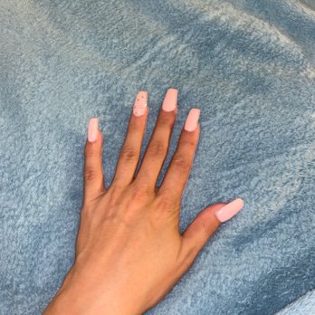 Pampered Hands - Nail Salons Near Me - Los Angeles, California Pampered Hands - Nail Salons Near Me - Los Angeles, California