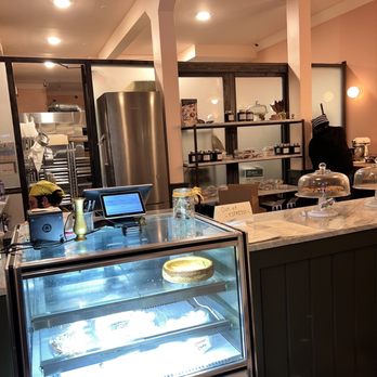 Petee's Cafe - Inside - Cafes Near Me - Brooklyn, New York Petee's Cafe - Inside - Cafes Near Me - Brooklyn, New York