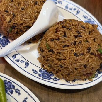 Woon - Chinese Near Me - Pasadena, California Woon - Chinese Near Me - Pasadena, California