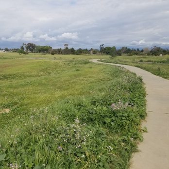 Fairview Park - Parks Near Me - Costa Mesa, California Fairview Park - Parks Near Me - Costa Mesa, California