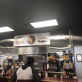 Tu Ka Khan Restaurant - American Near Me - Clark, Nevada