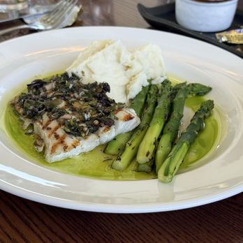 Scoma's of Sausalito - Pacific Coast Petrale Sole - Seafood Near Me - Sausalito, California Scoma's of Sausalito - Pacific Coast Petrale Sole - Seafood Near Me - Sausalito, California