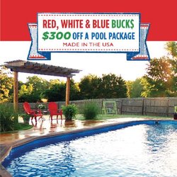 Aqua Quip - Lynnwood