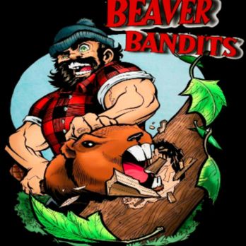 Beaver Bandits - Tree Services Near Me Beaver Bandits - Tree Services Near Me