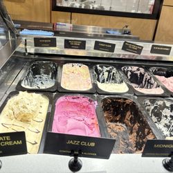 Van Diemens Land Creamery