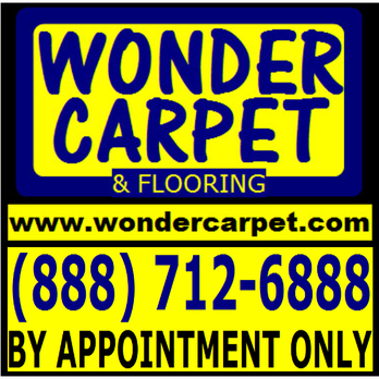 Wonder Carpet and Flooring - Carpeting Near Me Wonder Carpet and Flooring - Carpeting Near Me
