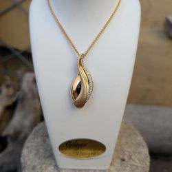 Gilger Designs