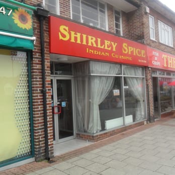 Shirley Spice - Indian Near Me - Solihull, XWM Shirley Spice - Indian Near Me - Solihull, XWM